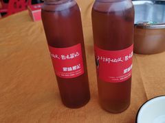 -聚味瞿记·龙虾堂(树木岭店)