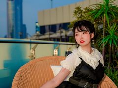 -CASANOVA西餐厅(海信广场店)