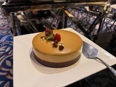 -澳门十六浦索菲特大酒店