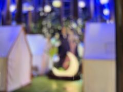 -汤W城市微度假(仓山店)