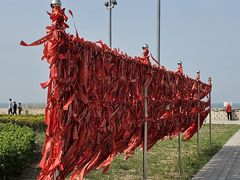 -天津妈祖文化园