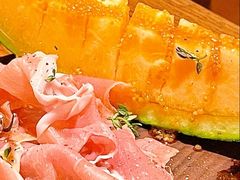 -La Strada(安福路店)