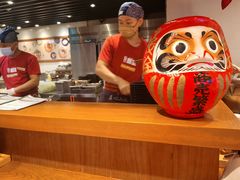 -豚王拉面(澳门银河店)