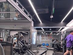 -乐刻运动健身精品馆(览秀城店)