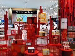 -DFS迪斐世(澳门新濠天地店)