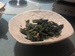-楚鱼王·河鲜·湖北菜(华农店)