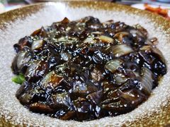 -来味香(麦世达韩国精品百货店)