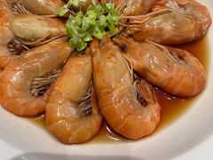 -小绍兴家宴(鲁迅路店)