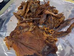 -郴州特产舜华临武鸭(郴州西站店)