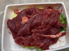 -季季红火锅(解放东路店)