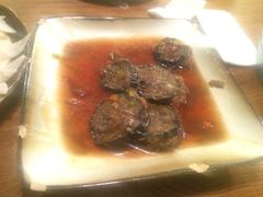 -妈妈的味道(工人体育场东路店)