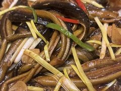 -琼林徽宴(中央门店)