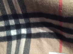 -BURBERRY(宁波和义大道购物中心店)