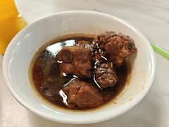 -百年尹氏汤包(湖南路狮子桥店)