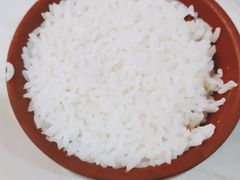 -湘桂人酒楼(西便门店)