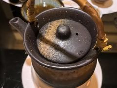 -天狗山料理(省体店)