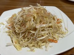 -景祥海鲜美食餐厅