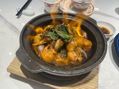 -稻香海鲜饭店(第一国际店)