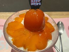 -相思蜜哒(西塔街店)