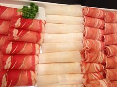 iphone_upload_pic-新辣道鱼火锅(世纪金源购物中心店)