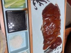 -天福苑(崇宁路店)