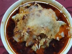 -老丘丘(较场口店)