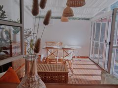 -LuluCake·路鹿蛋糕