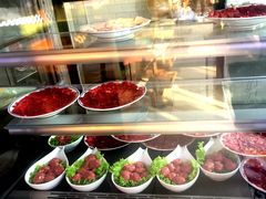 -小牛海记潮汕牛肉店(永定路店)