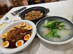 -德云居