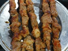 -来顺成饭庄