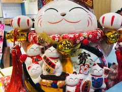 -卡路里的烤宴(浑南首创店)