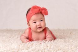 -爱你宝贝孕婴亲子摄影美学馆(绍兴店)