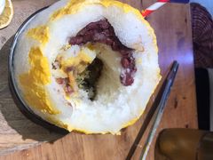 -楠火锅(龙阳广场店)