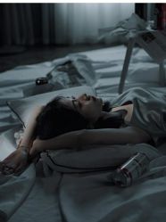 -YISHU一树影像工作室(惠城店)