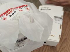 -必胜客(华都店)