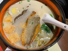 -怡咖啡自助餐(宁波香格里拉店)
