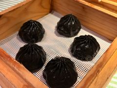 -桂满陇·锦绣江南(益田广场店)