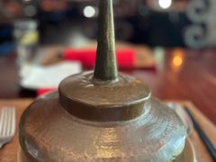 -花马天堂云南餐厅 Lost Heaven(高邮路店)