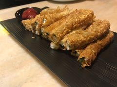 -小江南(高新天泺路店)