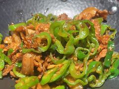 -有位虾匠·手工土菜小馆(市北店)