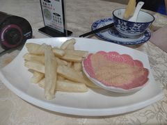 -贵州人家·酸汤火锅·20年老字号