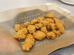 -尊宝比萨(黄泥磅店)