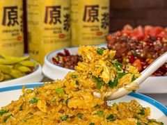 -三妹小龙虾·黄油蟹(华侨城总店)