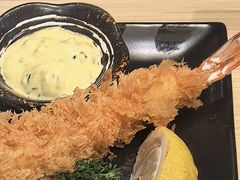 -胜博殿日式炸猪排(西红门店)