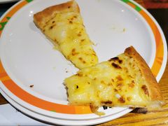 -比格比萨自助(花园路店)