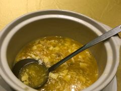 -绿岛国际酒店·海鲜酒楼(八七路店)