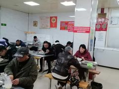 -汪家馄饨(集庆路店)
