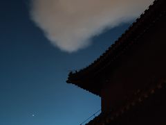 -清真-戏楼王记牛肉面