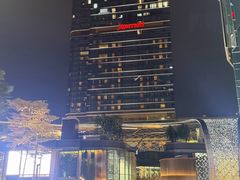 -榆漫居·高空City View府邸(广州天河体育中心石牌桥地铁站店)