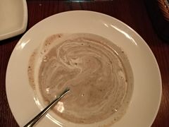 -斯比特花园西餐厅(东方商厦店)